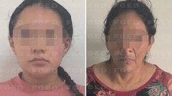 rewgraewgtrehtr_65f37659d7