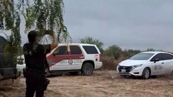 reynosa_2_3011a76a36