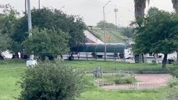 reynosa_lunes1_1633aab673