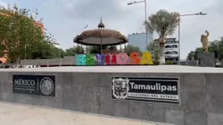 reynosa_seguridad_poblacion_c4e1920525