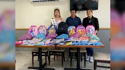 reynosa_utiles_campana_3203727571