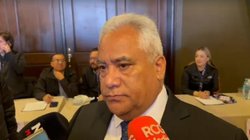 rgefdesrg_3f98cd4178