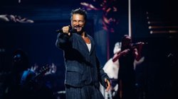 ricardo_arjona_cdmx_3132d27b3e