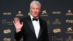 richard_gere_mundo_vive_momento_mas_oscuro_trump_000e71c6cc