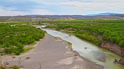 rio_bravo_del_norte_9a147de8f1