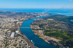 rio_panuco_junio2_37a7b2ea_096a94c174