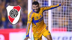 river_plate_correa_85dd2db76d