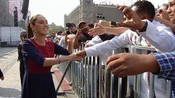 rnj6ty5nmj_c1075b821a