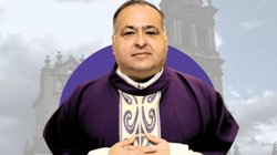 rnmyg_wmny_310f605b7b