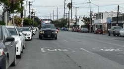 roban_agencia_publicitaria_25d80336d3