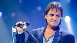 roberto_carlos_billboard_83cab05f10