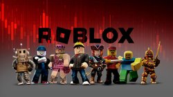 roblox_126eeb3b45