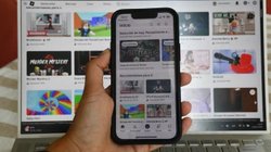 roblox_investigan_connecticut_e8379b748d