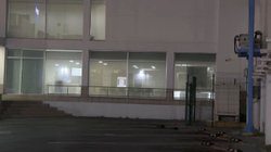 robo_banco_sur_a8925ebc6d