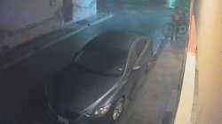 robo_bicicleta_pesqueria1_d830f56efc