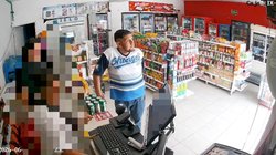 robo_dinero_tienda_4c4317e15e