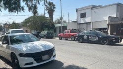 robo_dos_mdp_maquinaria_721e85b7f3