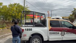 robo_matamoros_8a607bc861