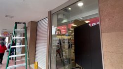 robo_matamoros_danos_8c40359e3f