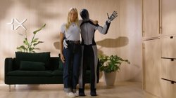 robot_nom_0942240d2e