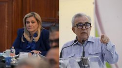 rocha_maru_sheinbaum_8896b26803