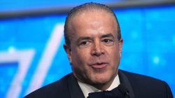 rocha_mensaje_navideno_3793ba0984