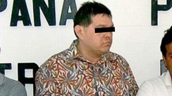 rodolfo_lopez_ibarra_el_nito_admitio_conocer_el_esquema_de_sobornos_a_autoridades_mexicanas_para_mantener_el_flujo_del_narcotrafico_0a6505903a