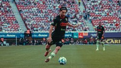 rodolfo_pizarro_juarez_02bbf81926