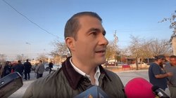 rodriguez_canales_2026_1aec70917b