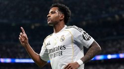 rodrygo_2526_693adfc59595e_e9302f7805