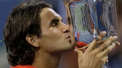 roger_federer_regresara_estados_unidos_partido_exhibicion_59e1508e55