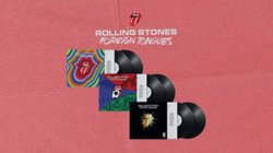 rolling_stones_fifa_mundial_f65152dcc7