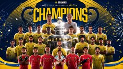 ronaldo_titulo_liga_arabia_saudita_d8122176c2