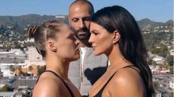 ronda_rousey_vs_gina_carano_501433749f