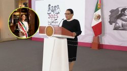 rosa_icela_sheinbaum_2b319ed606