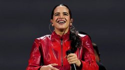 rosalia_conciertos_4e6c79ed0a