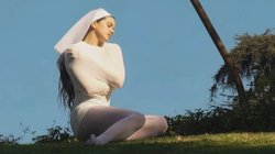 rosalia_lux_arena_monterrey_77a6d4f6a3