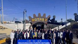 rotario_puente_ramos_arizpe_79ddb7c984