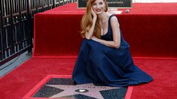 rss_efe2511904d47b87e9c8d41a43fb892045f6cd4e6baw_1e4375909d