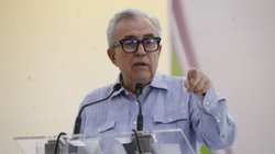 rube_rocha_descarta_renunciar_ade98b88fe