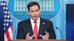 rubio_afirma_que_buscan_presionar_iran_por_medio_de_china_6f4d4dfb13
