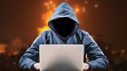 rusia_ataca_region_ucraniana_y_hackeo_tumba_redes_de_comunicacion_0c3cb94fe2