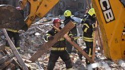 rusia_ataques_muertos_ucrania_0c04ba2985