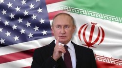 rusia_eua_iran_3d669d3cf9