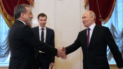 rusia_hara_todo_lo_posible_para_que_llegue_paz_iran_e0c11c38b0