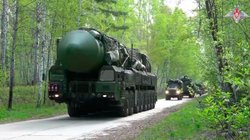 rusia_nmucelares_bielorrusia_13144f636c