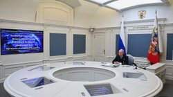 rusia_nucleares_641d8d5c40