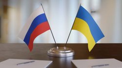 rusia_ucrania_reunion_ginebra_b73c9188e2