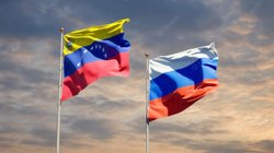 rusia_venezuela_eua_79afa10e90