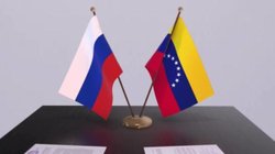 rusia_venezuela_eua_bf1a72a724